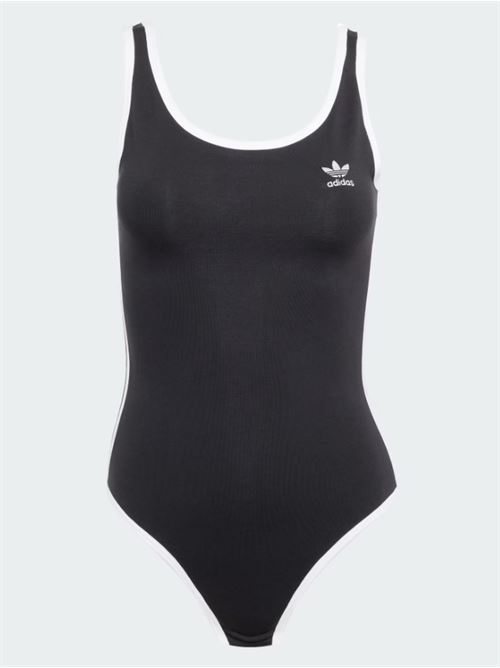 3s body ADIDAS ORIGINAL | JD4630BLACK